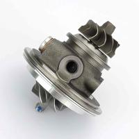 K03 Turbo CHRA 53039880029 / 53039700029 / 53039880025 / 53039700025 para turbocompressores aptos para Audi