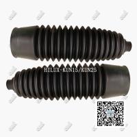 botte de support de la direction 45536-0K010 LIEN de BOÎTE DE DIRECTION pour de TOYOTA HILUX-KUN15/KUN25