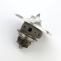 GT2260S GT1238Z Substituição do cartucho turbo Chra 883860-0001 846015-0001