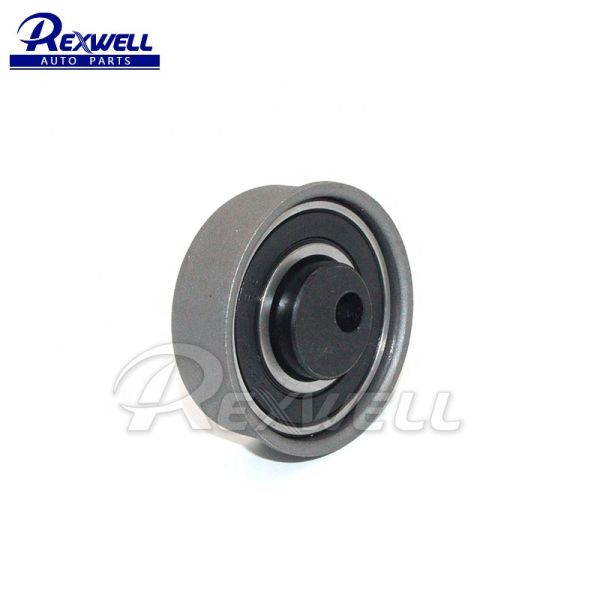 4WD Mitsubishi Timing Belt Tensioner Arm MD352473 OEM