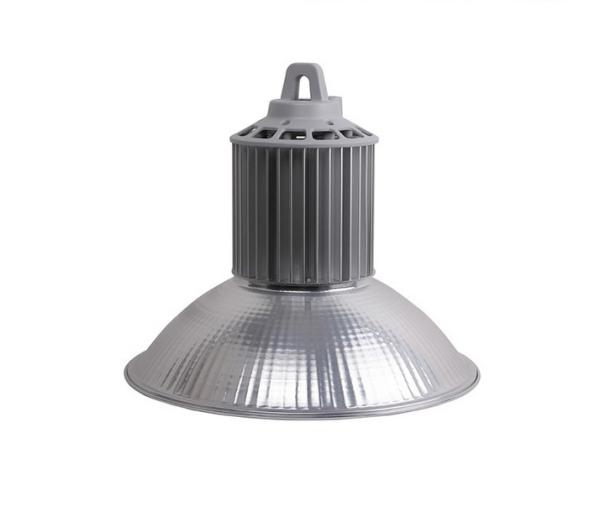 Hot sale led light CE RoHS approved 150W led high bay light IP65 waterproof led the lamp 150W led high bay light