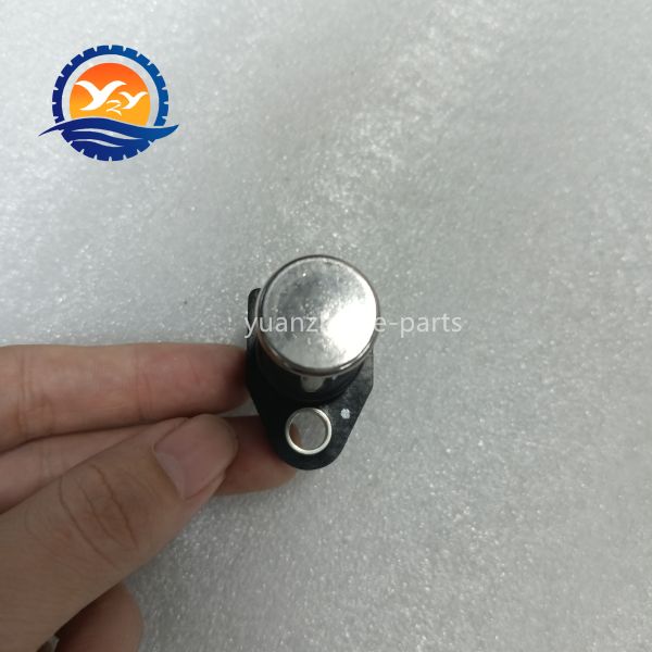 Orginal 89411E0050 Diesel Engine Parts J05E J08E Camshaft Position Sensor 89411-E0050 for Hino Excavator Engine Parts