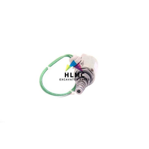 144-1644 1441644 CA1441644 Solenoid Valve 24V  E36 E46 E252 E62B 216 226 228 232 236 242 246 247 248 252 257 262 267