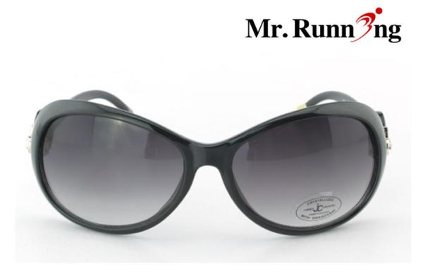 outstanding fancy lady leisure sunglasses MG015