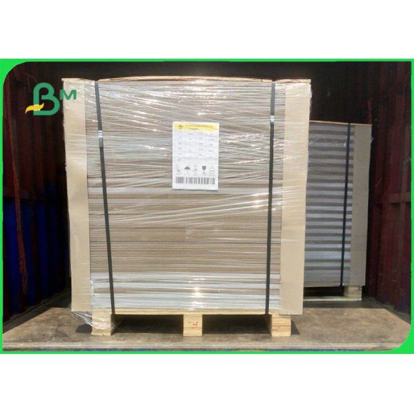300gsm 350gsm Black Color Paper For Photo Albums Good Folding Resistance