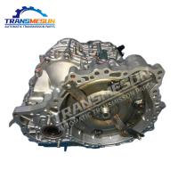 Remanufactured U151F Automatic Transmission Assembly 30500-48340 For 2008-2015 Toyota Highlander Lexus RX350 3.5L 4WD
