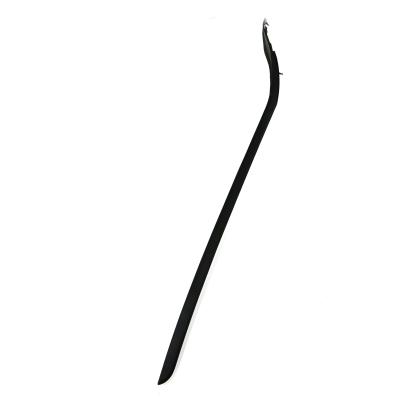 32210591 Auto Body Systems Windshield Molding  For XC60
