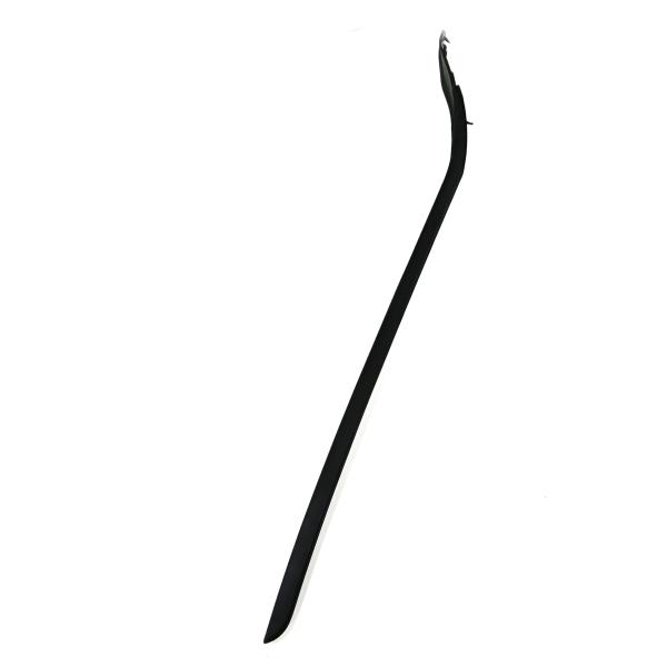 32210591 Auto Body Systems Windshield Molding  For XC60