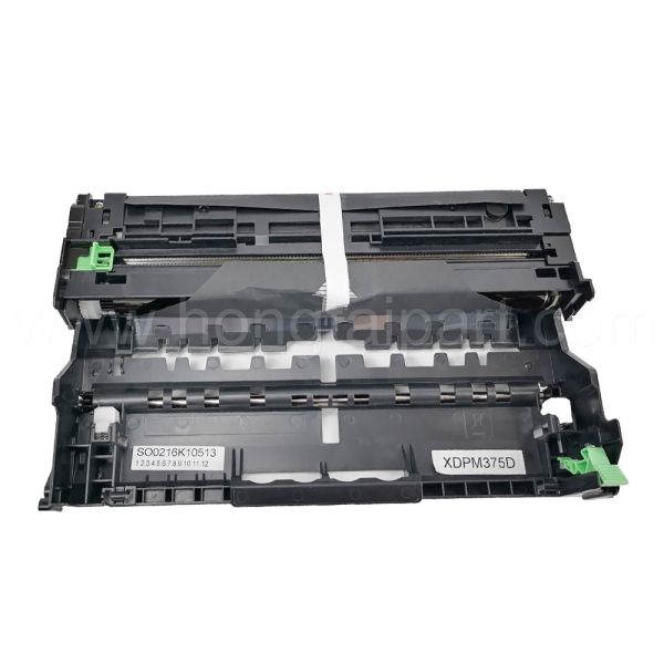 Toner Cartridge for Xerox 560 7785 700 6680
