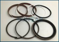 4184190 Arm Cylinder Seal Repair Kit For HITACHI UH063SS UH063