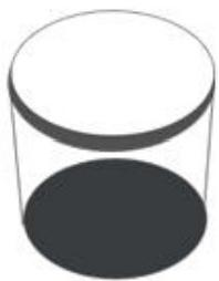 SMT Tin Cream Mixer Fully Automatic Good Quality Tin Paste Mixer Machine