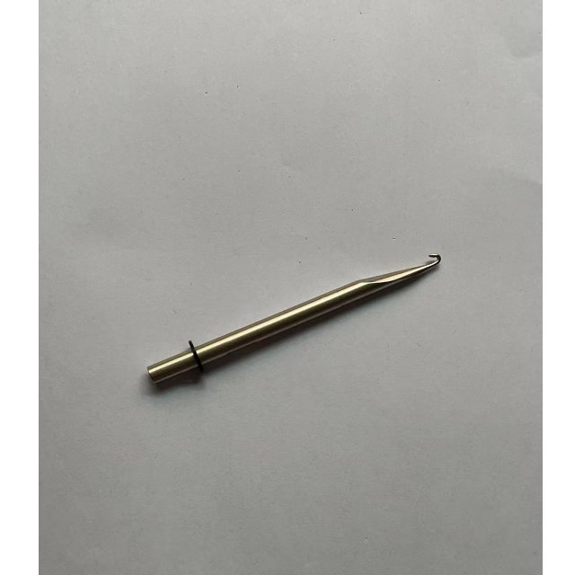 DO Sewing Machine Needles Thread Carrier G987757 for a Ster 220 Machine Spare Parts
