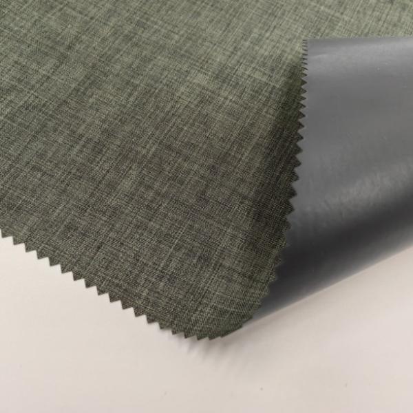 300D 150cm Width Cationic Fabric Cationic Dyeable Polyester According To Color Card