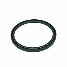 Seal-Lip Type 1289170 CA1289170 128-9170 Fits C-A-T Oil Seal E330C