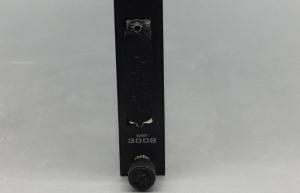 3008 Invensys TRICONEX Triconシステム用メインプロセッサ