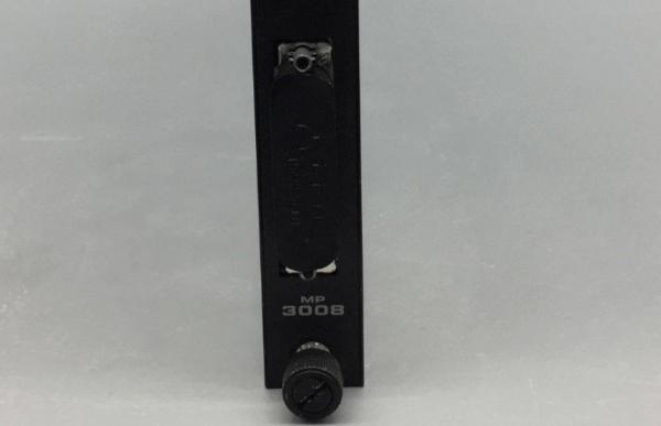 3008 Invensys TRICONEX Triconシステム用メインプロセッサ