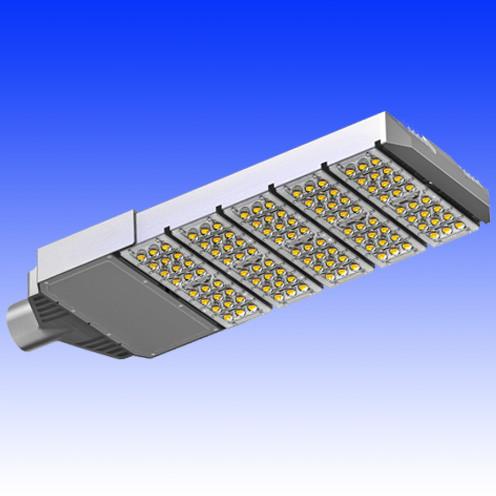 150 watt led Street lamps |outdoor lighting| LED lighting fixtures|Grafts