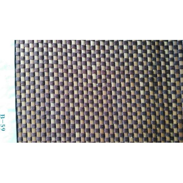 Wholesale Office 100% Sunlight resistance roller blind Roller Shades Custom