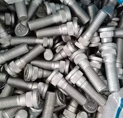 Standard Differential Crown Wheel And Pinion For Mercedes Benz Axle Parts OEM