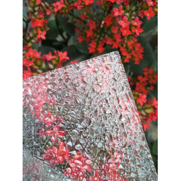 Ручная поликарбонатная оконная тента 600*800мм/800*1000мм/800*1200мм/1000*1200мм/1000*1500мм для балкона