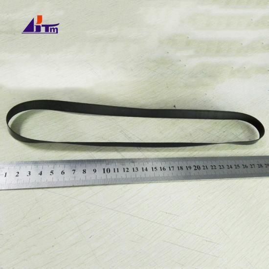ATM Spare Parts Wincor Nixdorf Flat Belt 12*655*0.65 1750047192
