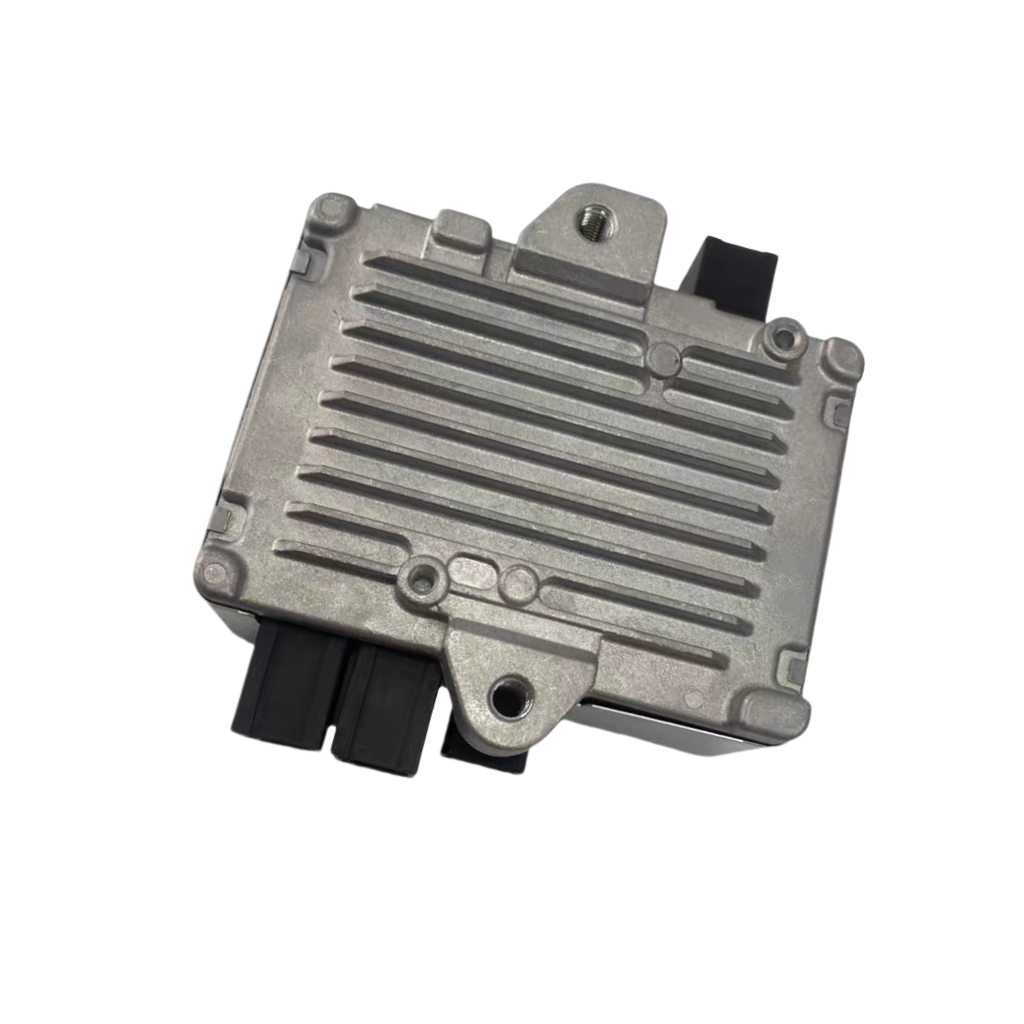 GA2W RVR Steering Parts New EPS Power Steering Controller Module Pump Gear for Mitsubishi ASX Electronic Control Module