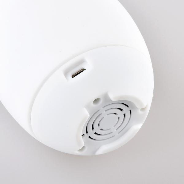 New Product Ideas 2019 USB Essential Oil new product ultrasonic mist maker air essential oils diffuser GK-LJH-023