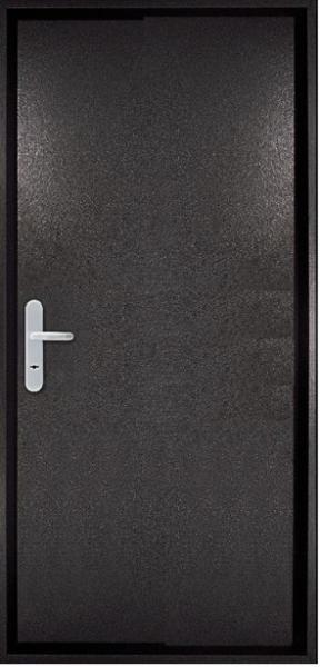 Marine Steel Soundproof customized Airtight Door CE CCS ABS DNV GL