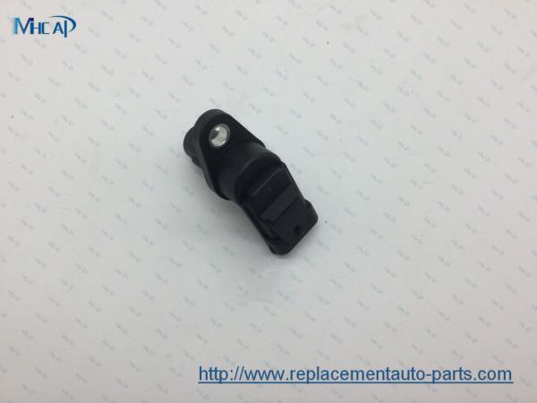 3930027400 39300-27400 esporte 594490-90 de Kia do sensor de posição de 9670930004 eixos de cames & Kia Sportage MK2 2,0 CRDI