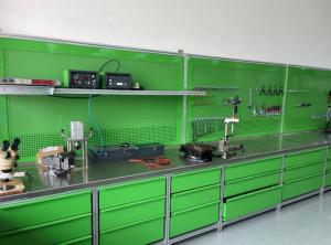 GUANGZHOU JIAJUE TRADING CO.,LTD