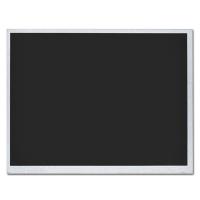 9Módulo LCD TFT de 7 polegadas 1024x768 Resolução 400 Nits Interface LVDS LCD Automotivo