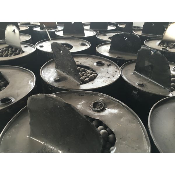 шарики средств массовой информации размера 16мм до 110мм меля, шарики глинозема ранга ГКр15 16мм керамические