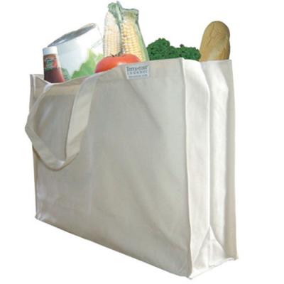Customizable Promotional Gift Bags , Non woven reusable shopping Printed Carrier Bags