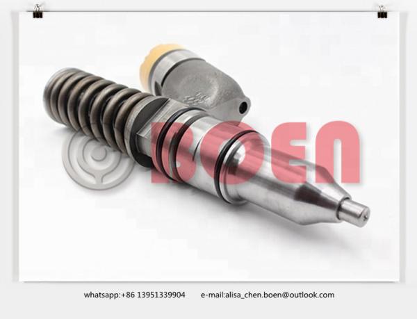 High Performance Reman Diesel Injector Car Auto Parts Fuel Injector 374-0705