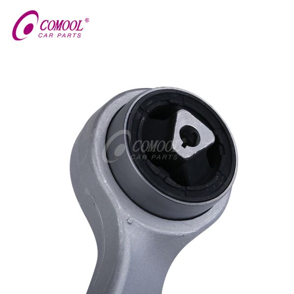 COMOOL Automotive Suspension System 31126774832 31124046442 31124046442 for BMW 7 Series E65 E66 Lower Front Control Arm Parts