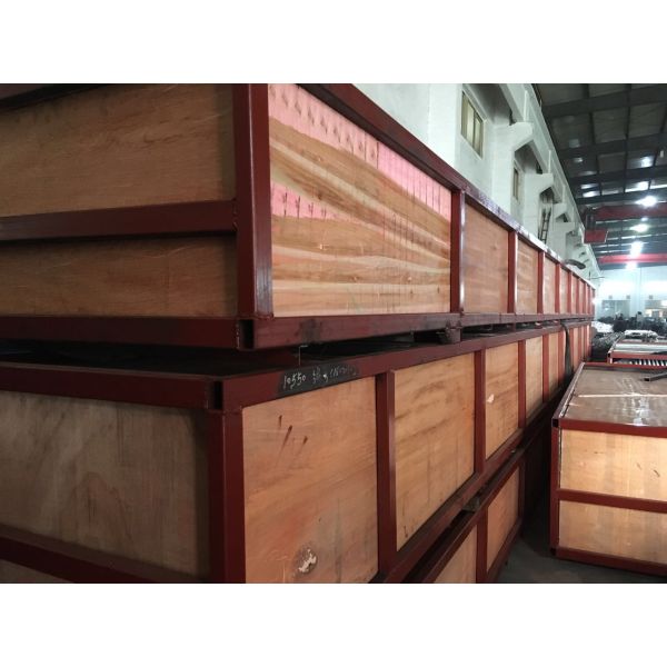 Incoloy 825 Nickel Alloy Pipe Seamless 2 '' Size SCH 40 Thickness For Connection