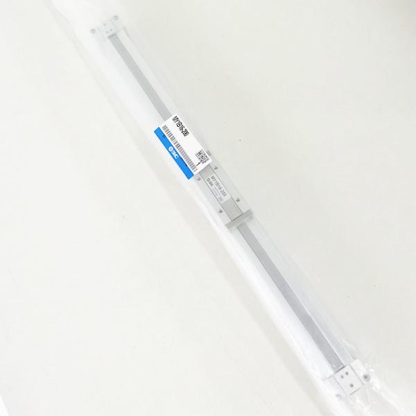 SMC MY1B Piston Pneumatic Cylinder MY1B16-100/200/300/400/.../1500