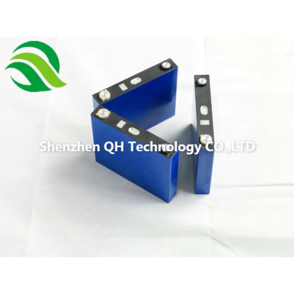 Domestic Lithium Solar Batteries , 12Volt 120Ah Sun Energy Battery Power Ess Storage