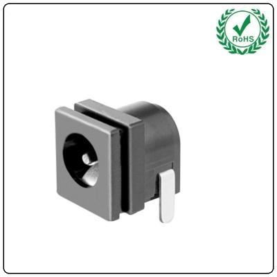 Tomada de adaptador da alimentação de DC para Sony DC00620