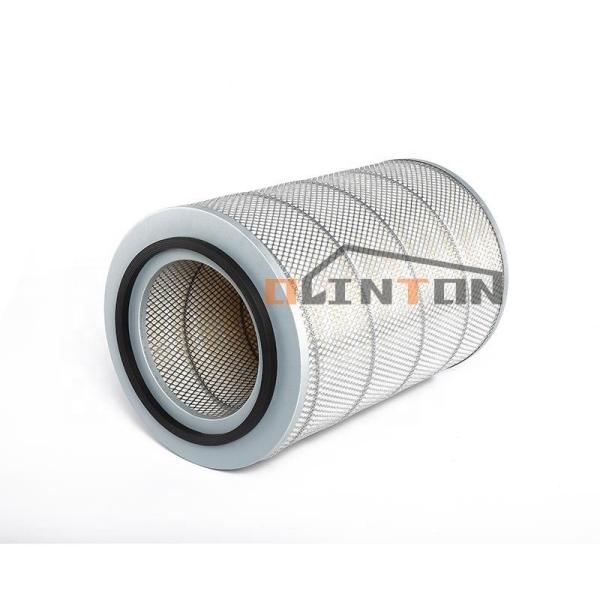 Easy Installation 6125-81-7032 Air Filter for PC220-1 PC220-2 PC300 PV300-1 PC300-2
