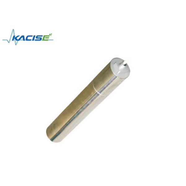 3 Axis Fiber Optic Electronic Gyroscope Sensor with ±100(°)/S Range ≤0.3(°)/h Bias Stability and -40℃~+70℃ Working Temperature for Geological Exploration