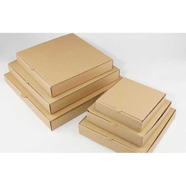 Disposable brown kraft paper boat paper food tray,Latest design food grade cardboard food fold paper boat trays bagease