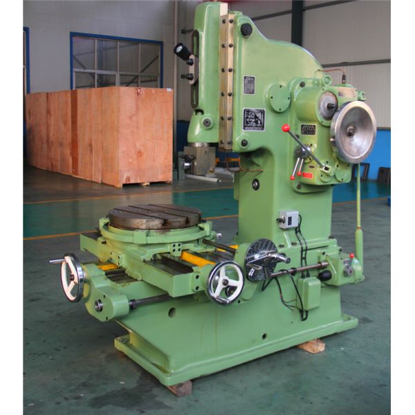 Вертикальный торгового автомата планер для машины металла вертикальной формируя