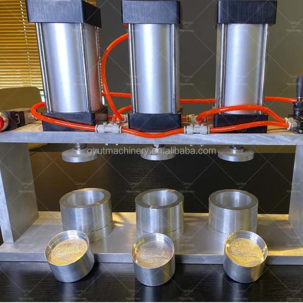 Tel/Whatsapp 0086-18037187350 Home Bubble Fizzy Bath Bombs Press Machine Equipment