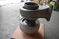 6502-13-2003 PC400-7 excavatrice Turbocharger Engine Parts pour KOMATHU