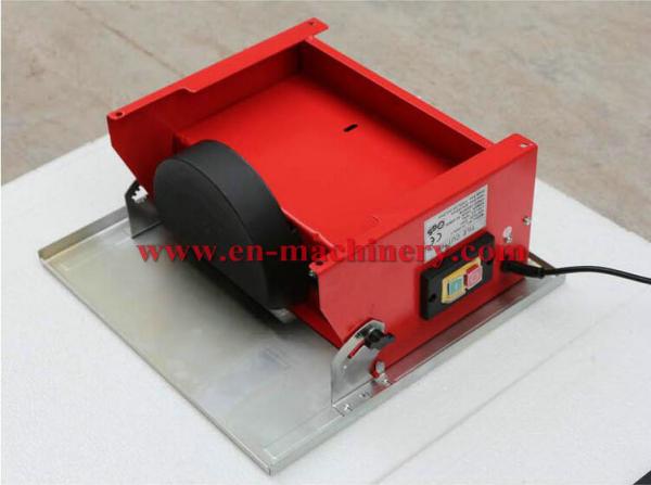 600W 180mm mini electric tile cutter/tile cutting machine for 45 degree,tile saw,stone saw, brick saw
