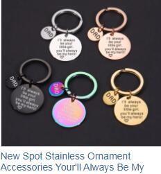 Cartoon Bear Keychain Cute Crystal Keychain Suitable for Car Keys Bag Ornaments Decoration Gifts Suitable for Women
