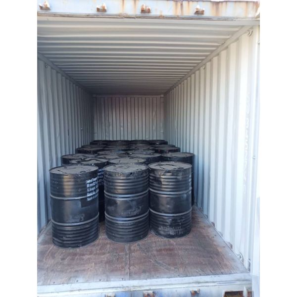 60 HRC 120mm Cast Iron Grinding Balls For Cement Plant