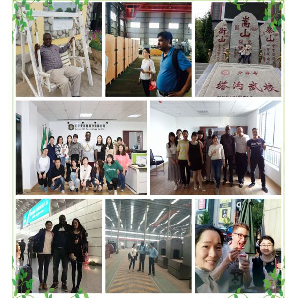After Service Online support Jasmine Essential Oil Extraction Vacuum Water Distillation System for Neem Seed