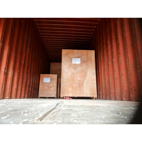 High Efficient Film Coating Machine Stainless Steel Pharmaceutical BG Series for pills,drugs,juice sweets etc